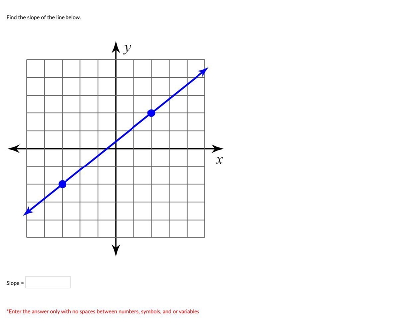 HELP ME PLEASE PRETTY PLEASEEEEEEEEEEE-example-1