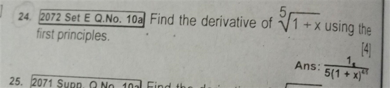 The full question.the full question you were asking for ​-example-1