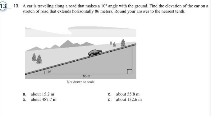 Help help help help help-example-1