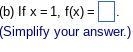 Need help C) Using the information in the previous step, list the point(s) on the-example-1