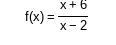 Need help C) Using the information in the previous step, list the point(s) on the-example-2