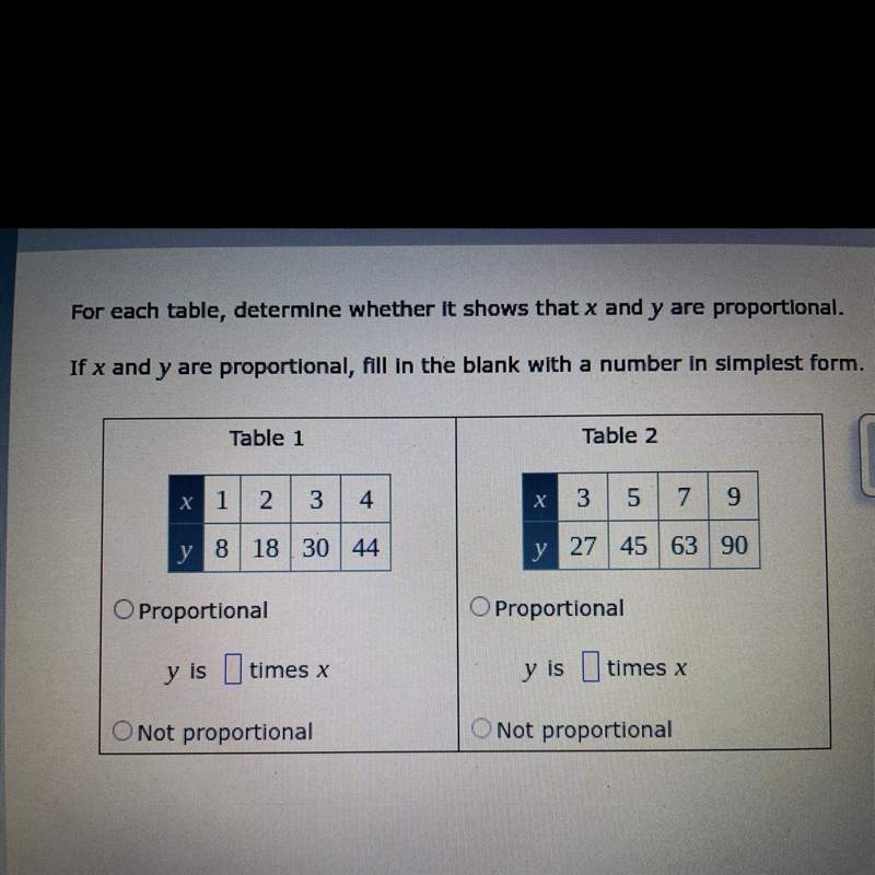 What are the answers for both of them-example-1