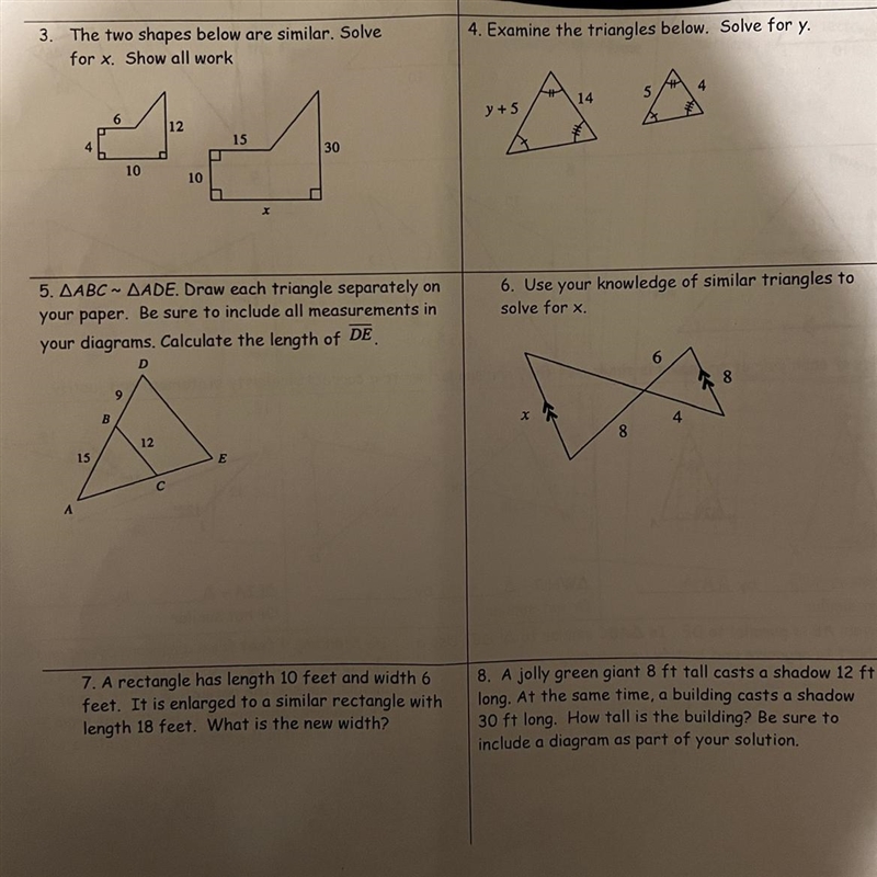 Help asap pls due tmrw-example-1