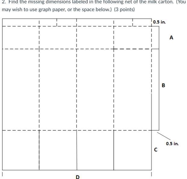 MATH!!! HELP!! MULTIPLE QUESTIONS (because they're all connected) BUT WORTH LOTS OF-example-2