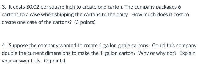 MATH!!! HELP!! MULTIPLE QUESTIONS (because they're all connected) BUT WORTH LOTS OF-example-3