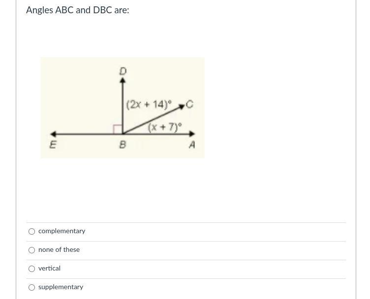 Please answer soon. (35 Points)-example-1