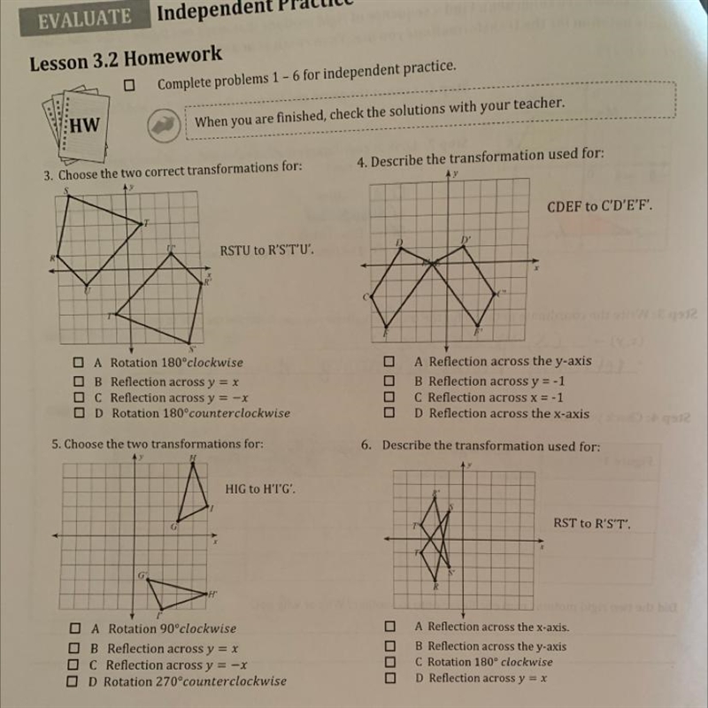 If you could help with all 4 questions that would be great pls answer if you know-example-1