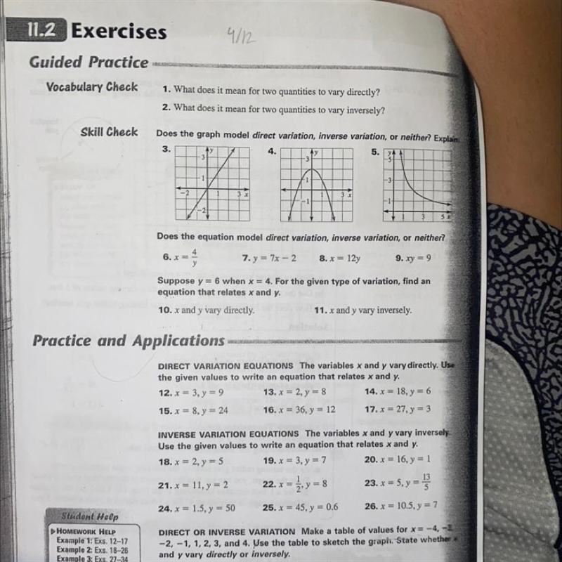 I need help 10-25 please help asap step by step-example-1