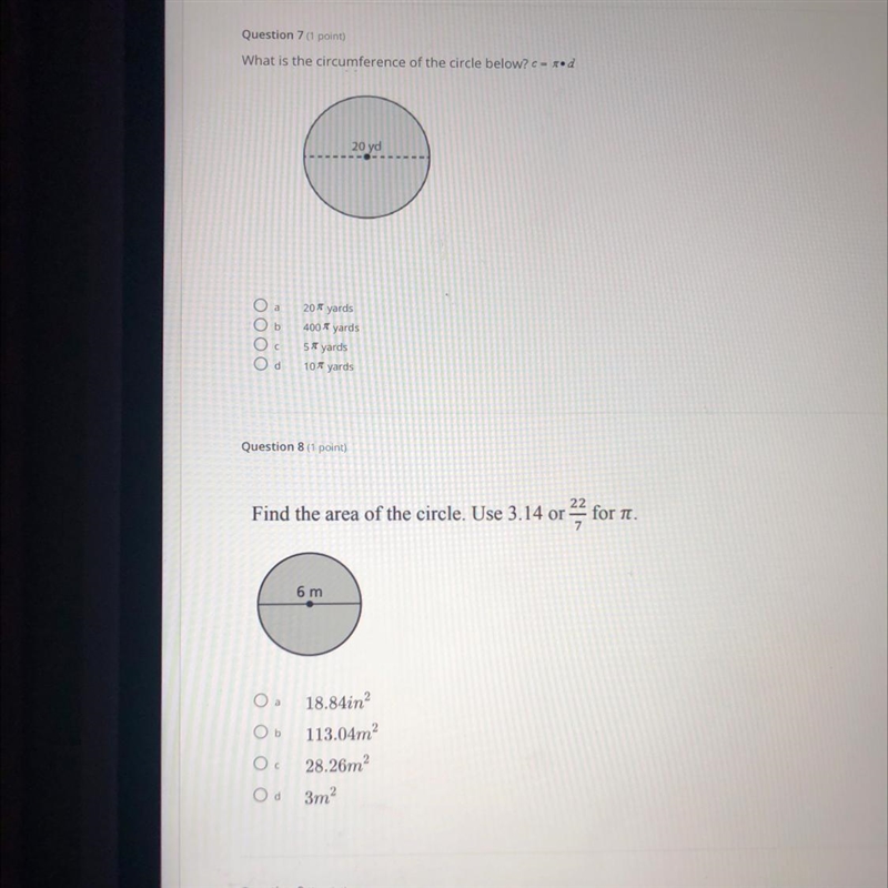 Please someone help me this is math and you will get points-example-1