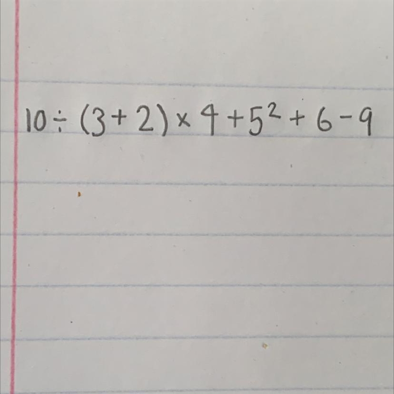 (PLEASE ANSWER QUICK!) solve this problem-example-1