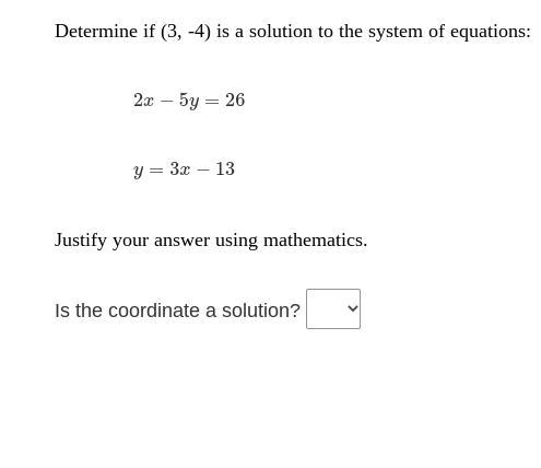 What is the answer?? please and thank you-example-1