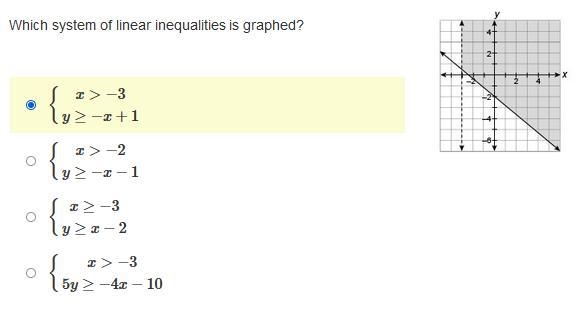 IF YOUR GOOD AT MATH THEN YOU COULD YOU PLEASE ANSWER THIS-example-1