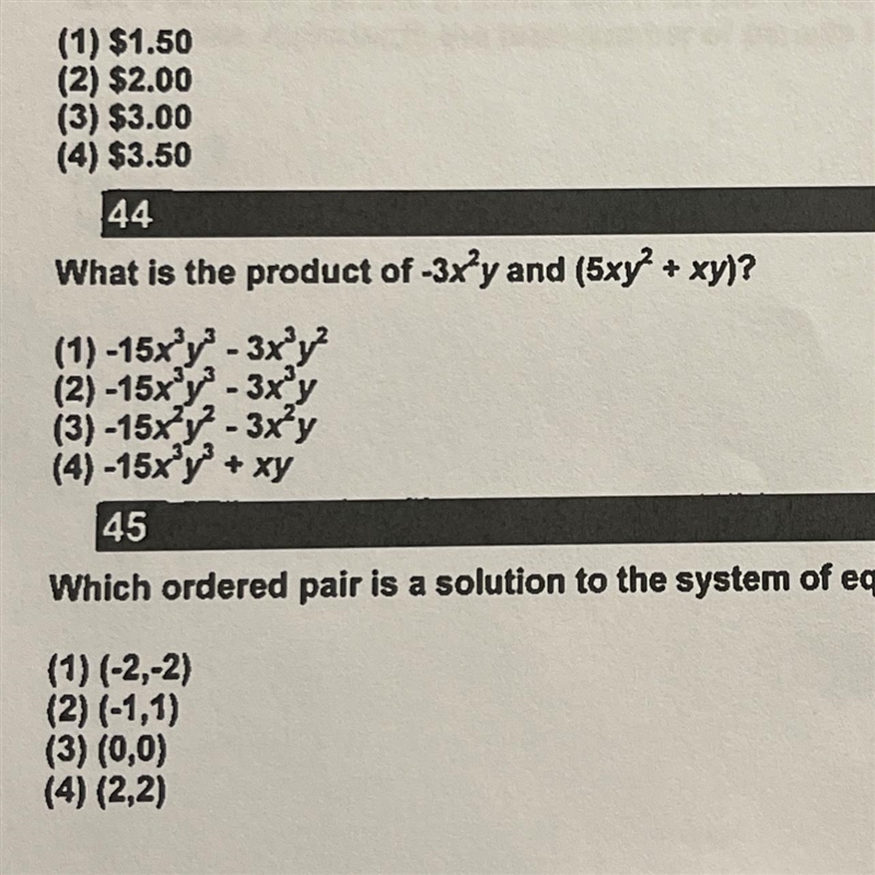 NEED HELP PLEASE ANSWER ASAP! (44)-example-1