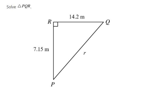 Help please? and show work!-example-1