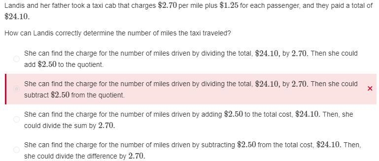 Can y'all help me ASAP?-example-1