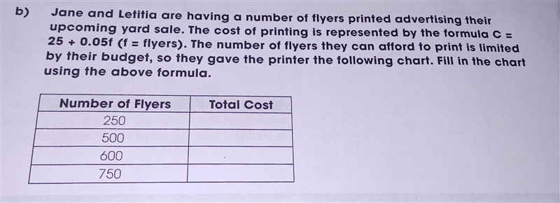 Please Answer Please ​-example-1