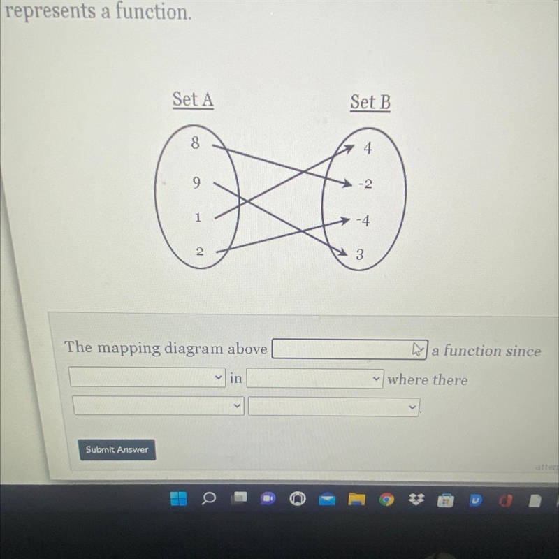 Please help me please-example-1