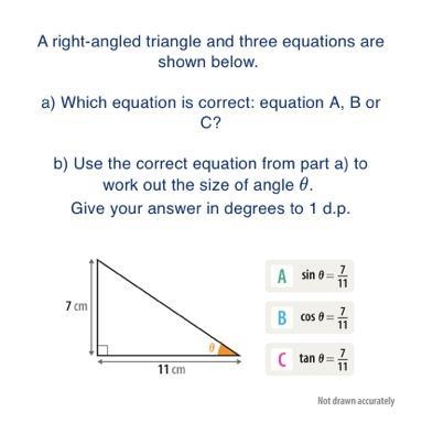 I understand the first part but the second I don’t understand-example-1