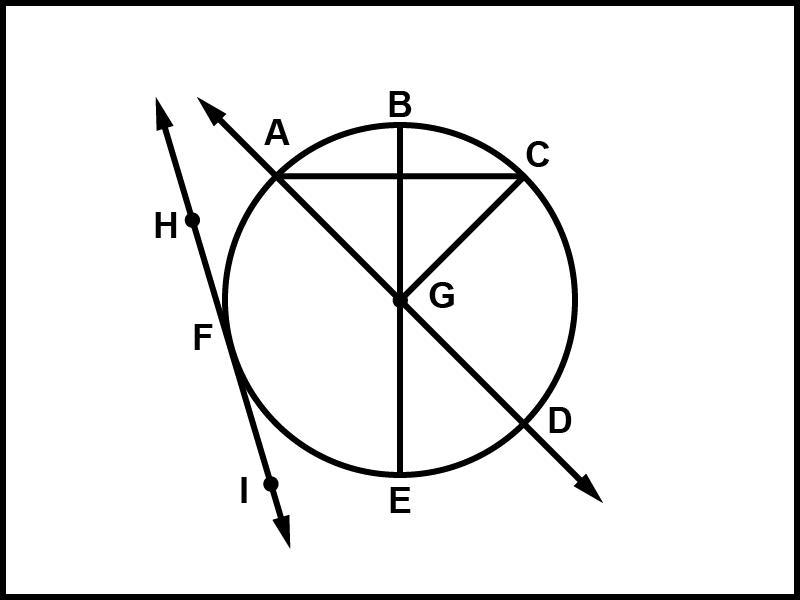 Please help with this-example-1