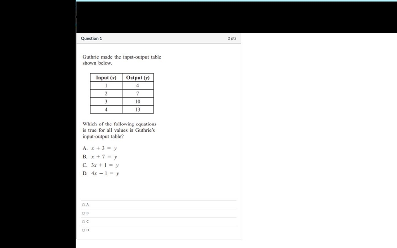 Hurry pls with the answer-example-1