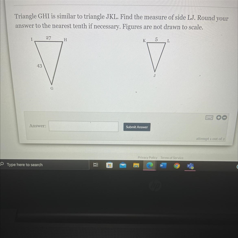 Help me with this!! Pleasee and thanks-example-1