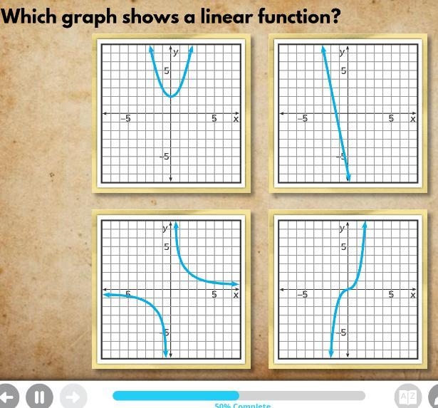 I need help plz help-example-1