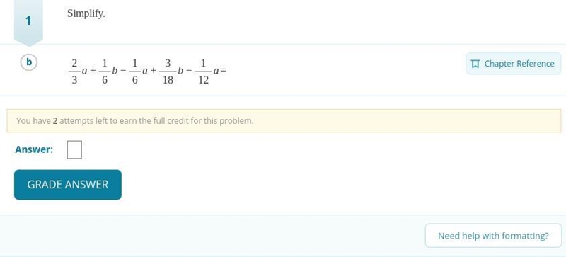 25 Points + BRANIEST. PLEASE HELP-example-1