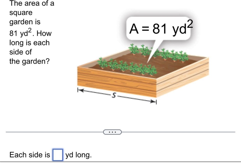 Help please how do i do this-example-1