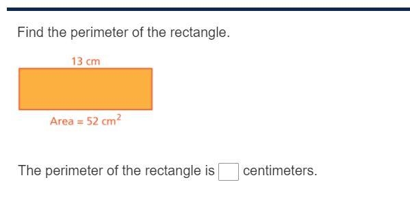 Anybody know this one-example-1