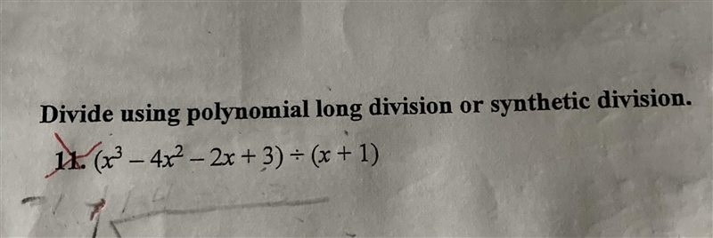 Hello solve this with steps please-example-1