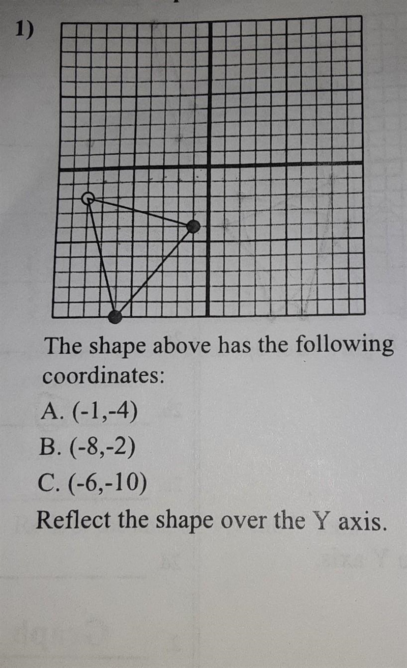 hi I need help with this question because my math teacher explains it very hardly-example-1