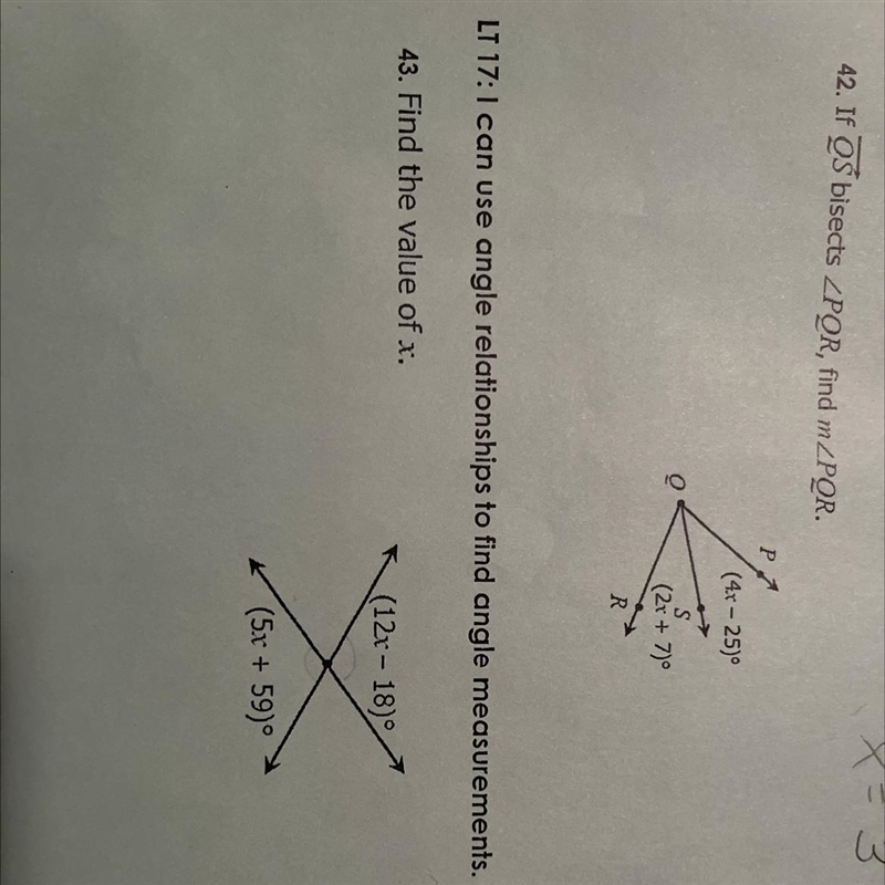 Help please geometry-example-1