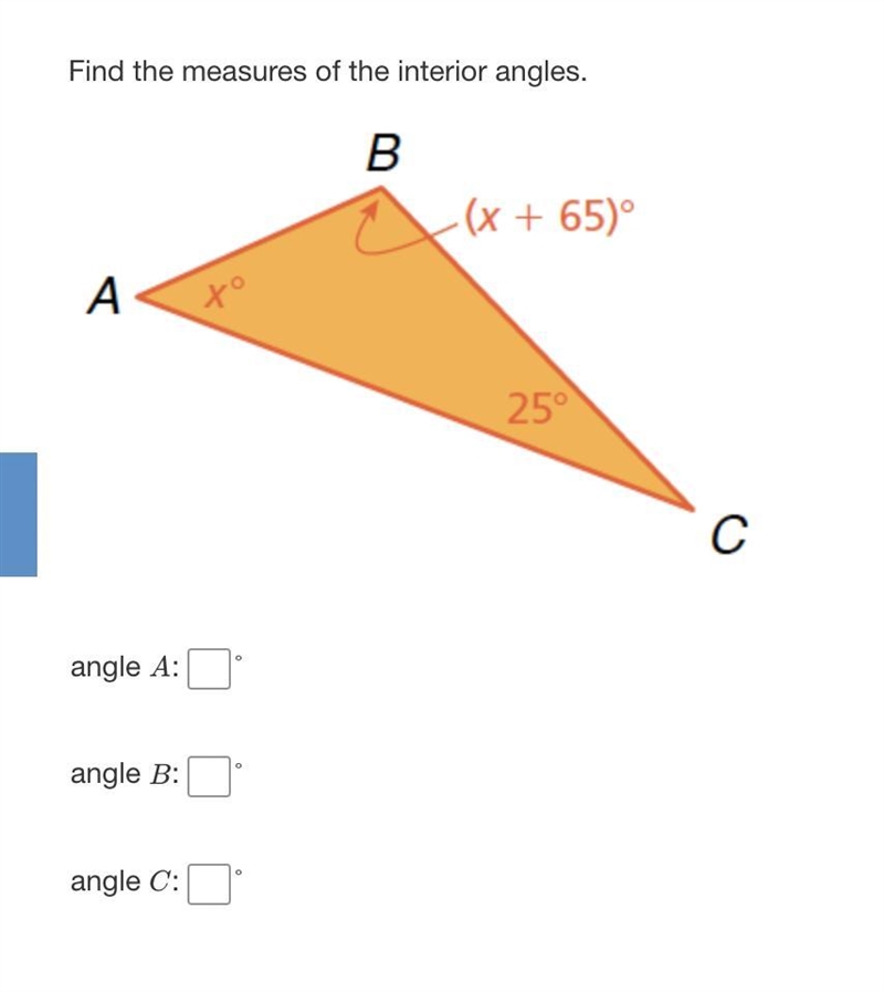 PLEASE HELP ME QUICKK-example-4