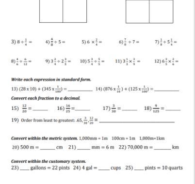 Also 5 3/7 x 3 1/2 Thanks-example-1