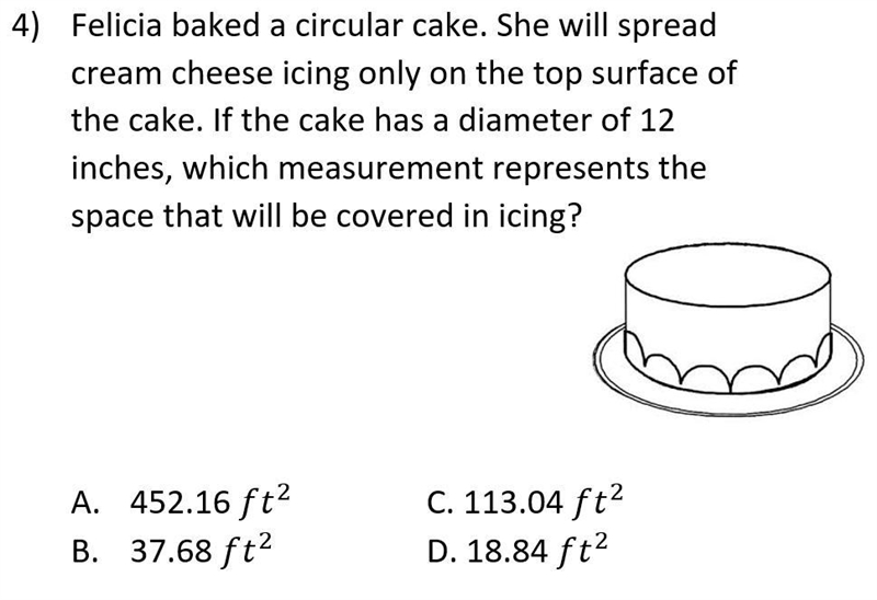 Can anyone solve this correctly?-example-1