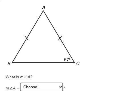 Solve this problem and explain how you did it. Hurry, it's due by Sunday at 11:59 pm-example-1