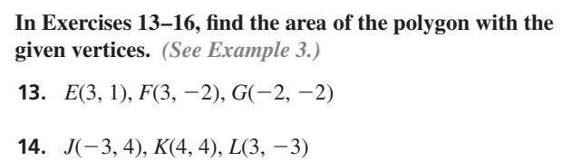 HELP ME FOR 50 POINTS PLSSS​-example-1