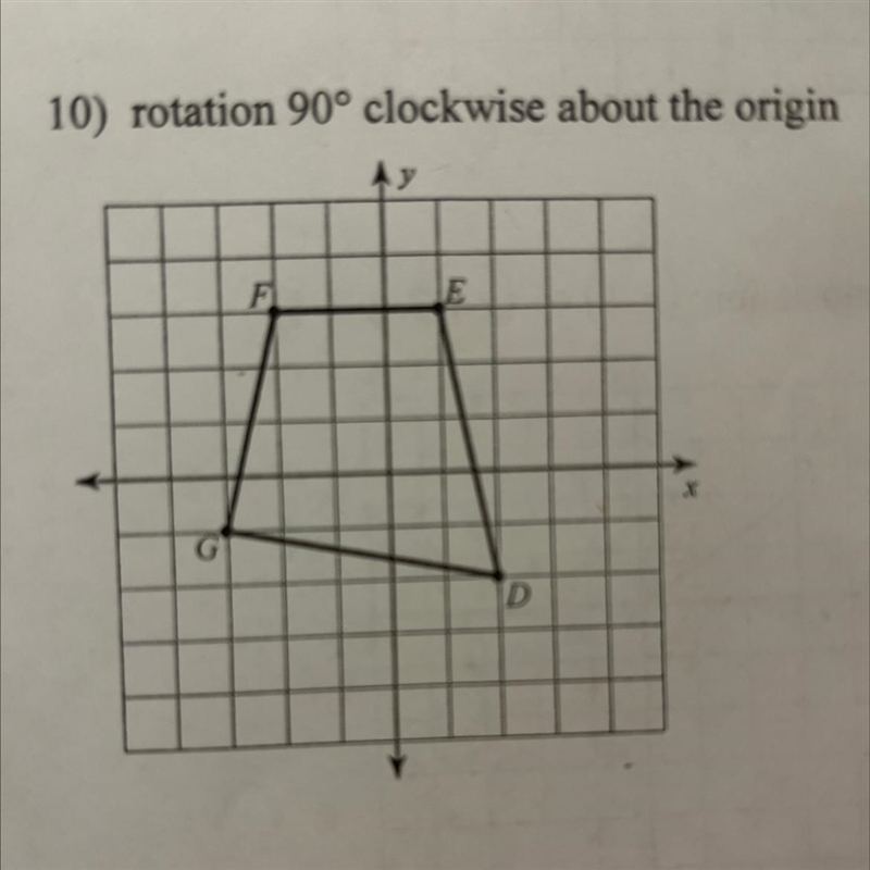 PLEASE HELP ME ASAP SOMEONE-example-1