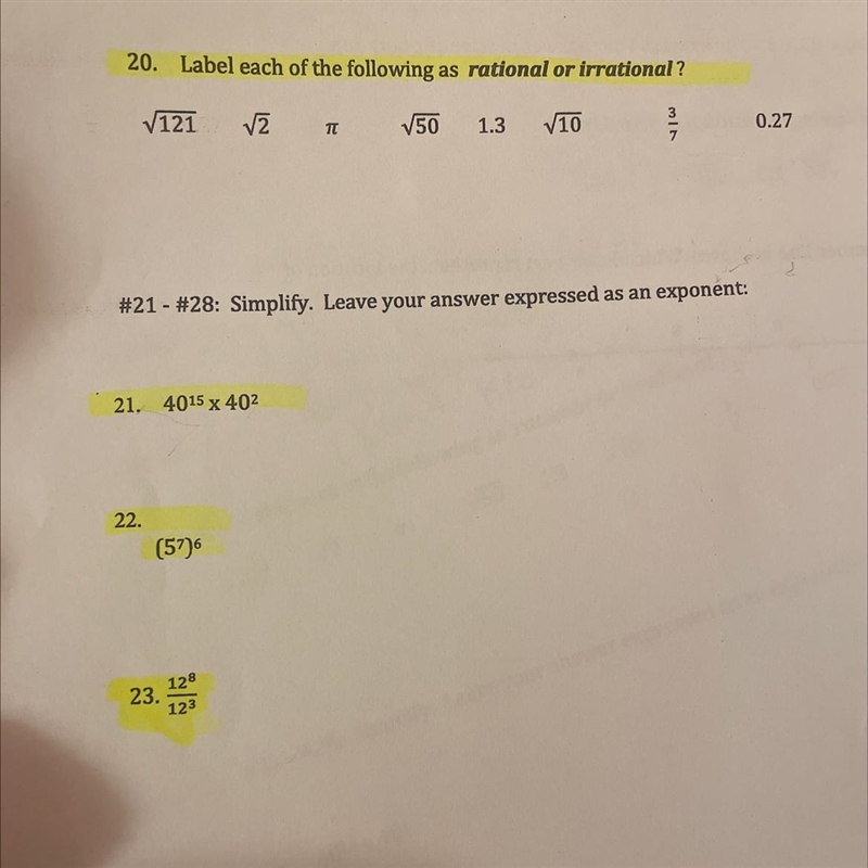 I do not understand the first-example-1