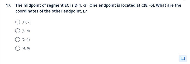 50 POINTS FOR WHOEVER SOLVES THIS QUESTION! PLEASE AND THANK YOU!!-example-1