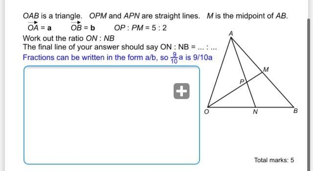 Need help with the math question?-example-1