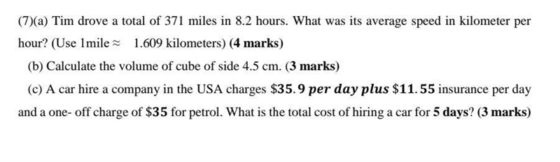 Pls help me with this​-example-1