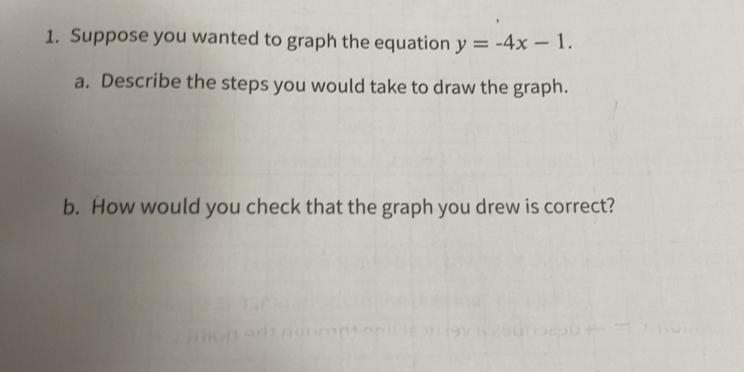 Help me with this problem-example-1