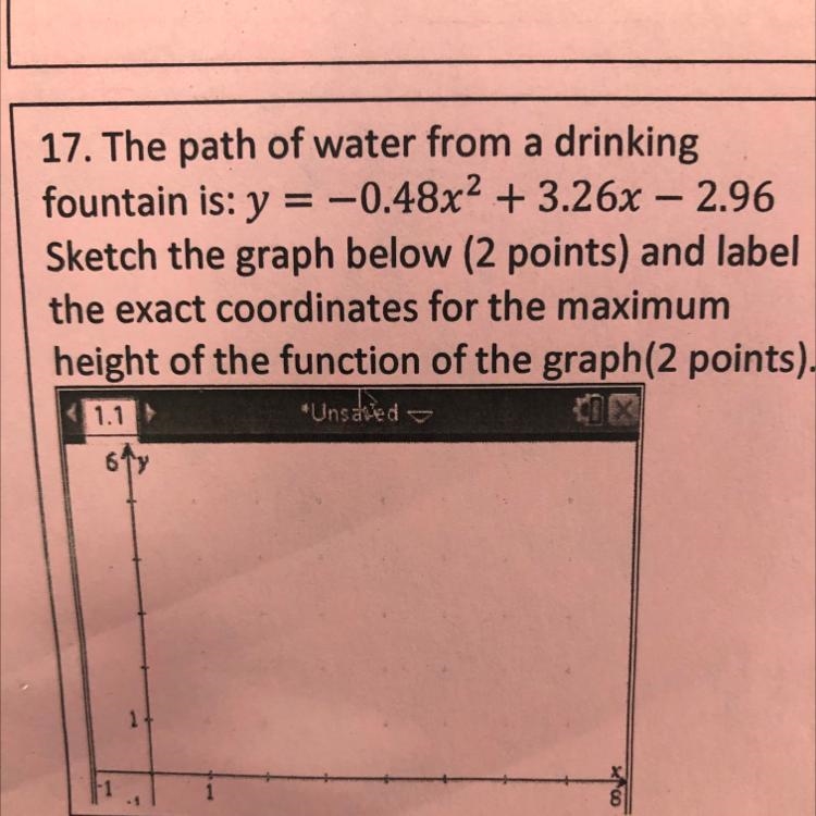 Someone please help me I don’t understand it-example-1