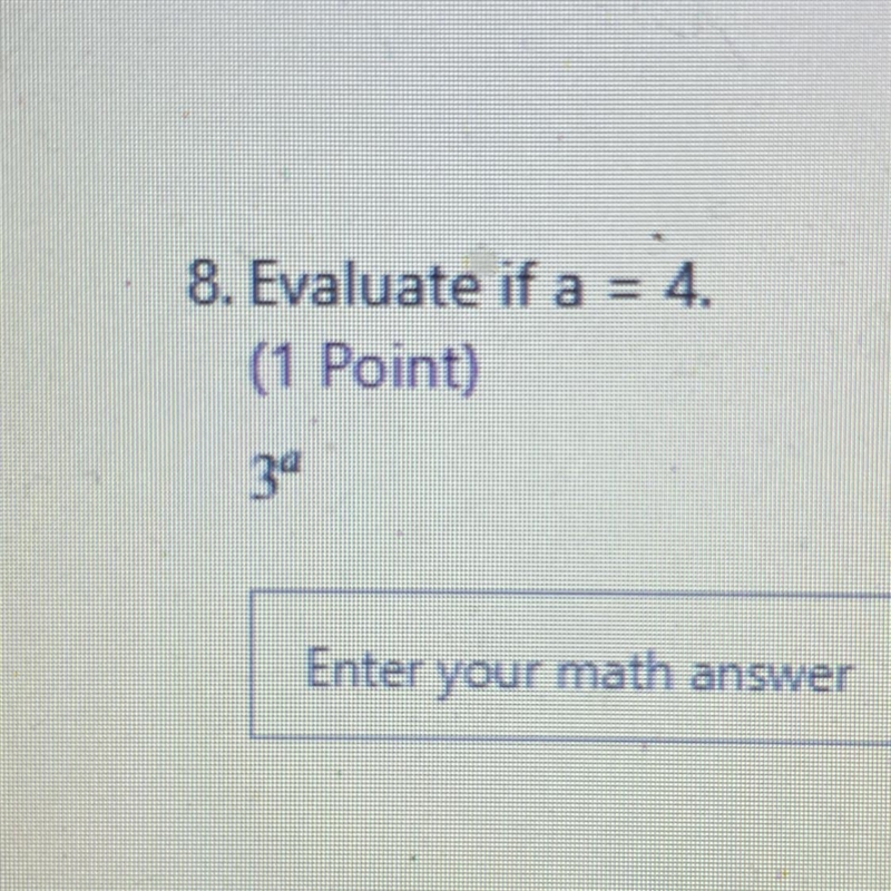 PLEASEEEEEEEE HELP!!! I DO NOT UNDERSTAND!-example-1