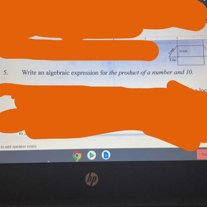 Can somebody help me with this pls?-example-1