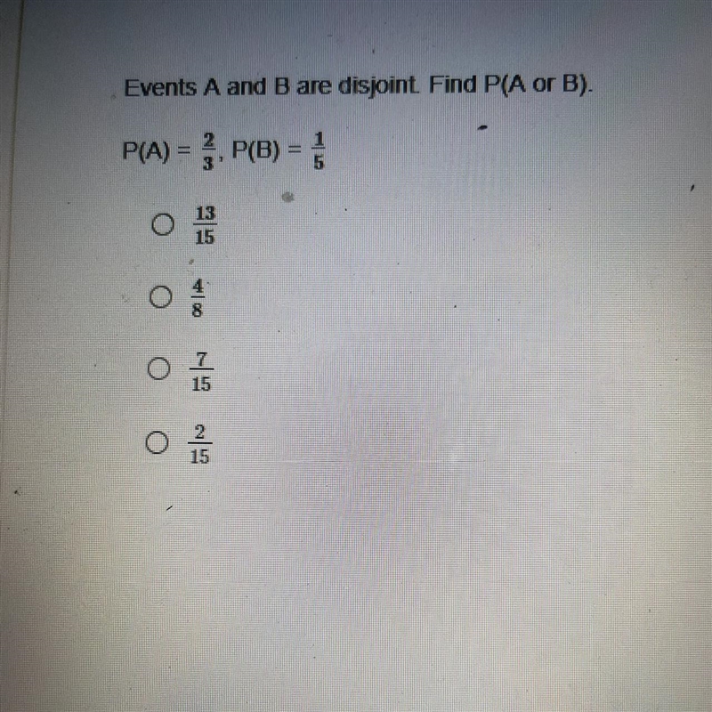 ￼do anyone know the answer???-example-1