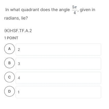 Which one is the right answer-example-1