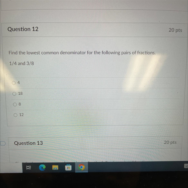 Help with question 12-example-1