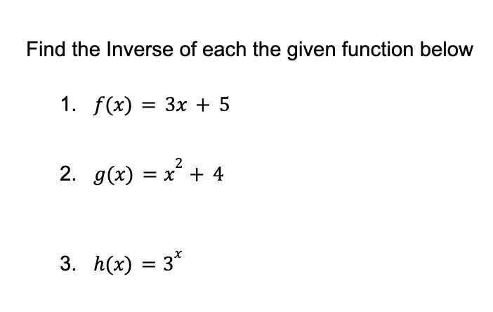 Please help me it doesn't have to be quickly just help-example-1